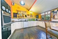  30 Bundey St Magill SA 5072 $500,000 - $550,000 For around 130 years, this symmetrical cottage with bullnose verandah has stood on this site enjoying leafy outlooks of the park like open space surrounding historic Murray House, what is now Magill University campus. The leafy surrounds are a haven for a miriad of birdlife and resident koalas who call this green space home. The house itself was built around 1890 and is filled with character and charm not seen in modern day buildings, however, the necessary creature comforts are also here to make life very comfortable and relaxing, successfully combining the old with the new. - 3 bedrooms - one with open fireplace and another with built in robes - living room with combustion fire and patio door - open plan country style eat in kitchen with dishwasher, gas cook top and wall oven - modern bathroom with claw foot bath and separate shower - detached, air conditioned and insulated rumpus room ... teenage retreat or occasional 4th bedroom - main house has a portable gas heater for cosy warmth and ducted cooling for the warmer months - rear porch and rustic style covered pergola - garden work shop and shed plus a double carport - meandering garden pathways amongst established grounds with a quaint vegie plot and low maintenance plantings all shaded by towering trees - soaring pressed metal ceilings, stain glass, decorative timber work and a freestone look façade with bull nose verandah This very popular suburb is just 10-15 minutes drive from the City centre and even closer to cosmopolitan Norwood Parade, Magill Road, Burnside Village and more local Magill, Rostrevor and Newton Shopping Centres. Public transport is easily accessible too whilst some of Adelaide's premier private and public educational facilities including Magill Primary School, Norwood Morialta are zoned for this foothills location and Uni SA Magill campus is just over the back fence. Helpful info ... C/T Reference: 5083/167 Council: Campbelltown Built: 1890 approx. with more modern improvements  Council Zoning: R - Residential\3 - Regeneration\ Land Size: 15.24m x 40.92m = 623.62 sqm approx. Council Rates: $1,485.35 pa approx. SA Water: $tba pq approx. ESLevy: $tba pa approx. Floor Area 	 140 sqm Land Size 	 623.62 sqm Approx year built 	 1890 Property condition 	 Good Property Type 	 House House style 	 Cottage Garaging / carparking 	 Open carport, Free standing Insulation 	 Ceiling Flooring 	 Timber Heating / Cooling 	 Woodfire (Closed, Open), Gas mains, Ceiling fans, Other (Ducted cooling) Property Features 	 Smoke alarms Kitchen 	 Open plan, Dishwasher, Separate cooktop, Separate oven, Double sink, Gas reticulated and Pantry Living area 	 Separate dining, Separate living Main bedroom 	 Double, Built-in-robe and Heating / air conditioning Bedroom 2 	 Double and Heating / air conditioning Bedroom 3 	 Double and Heating / air conditioning Additional rooms 	 Rumpus Main bathroom 	 Bath, Separate shower Laundry 	 In bathroom Workshop 	 Separate Views 	 Park, Urban Aspect 	 North, South Outdoor living 	 Entertainment area (Covered and Paved), Garden, BBQ area (with lighting and with power) Fencing 	 Fully fenced Land contour 	 Flat Grounds 	 Tidy Garden 	 Garden shed (Number of sheds: 2) Water heating 	 Gas Water supply 	 Mains Sewerage 	 Mains Locality 	 Close to shops, Close to transport, Close to schools 