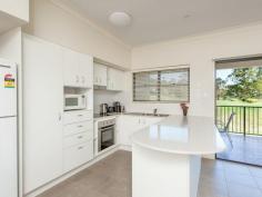  28/25 Corella Road Gympie QLD 4570 $280,000 MASSIVE RENTAL YIELD !!! Property ID: 8371367 Situated in the Gympie Pines Villas, this open plan living villa boasts front verandah and rear alfresco area, modern kitchen with dishwasher, 3 generous bedrooms with fans and air-con.  The Complex features a gymnasium, good sized pool and BBQ facilities plus one of Gympie’s finest golf courses. A high rental yield of up to 9% !!! Call Helene for more details  LN1171 