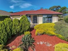  47 Forest Dr Happy Valley SA 5159 $389,000 to $419,000  A FANTASTIC INVESTMENT OPPORTUNITY... Inspection Times: Sat 19/03/2016 11:00 AM to 11:30 AM Spacious, Contemporary, Peaceful are 3 words that come to mind when walking through this very appealing home. A great design for anyone wanting comfortable, spacious, low-maintenance living with fantastic entertaining and with lovely frontal views towards Happy Valley Reservoir and beyond.  Hitting the market with a lease in place until August at 395pw, this will be very appealing to investors or buyers not in a hurry to move.  The 3 well-sized bedrooms include a master with large ensuite and walk-in robe, along with built-in robes to bedrooms 2 and 3. Comfort sure won't be a problem with efficient ducted evaporative cooling and ducted gas heating. The home has easy-care floating floors throughout main living areas and features carpet in the bedrooms and rumpus.  The lovely kitchen, adjacent to the meals area, has quality stainless steel appliances and plenty of bench and cupboard space.. A lovely outlook through to the huge all-weather pitched pergola for fabulous entertaining and an added bonus is the shaded artificial turf play area perfect for the kids!  Located in a beautiful, quiet street with elevated views, close to public transport, local schools, local shops and all public amenities. A fantastic chance to invest in this very appealing suburb.  To view what could be your next home or investment please contact Adam Farrelly on 8381 1111 or sales@c21paterson.com.au PROPERTY DETAILS $389,000 to $419,000  ID: 363002 Land Area: 430 m² Building Area: 149 Zoning: Residential 