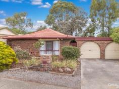  16 Phillip Ave Morphett Vale SA 5162 $290,000 to $319,000  The Entertainer Inspection Times: Sat 19/03/2016 11:00 AM to 11:30 AM Sun 20/03/2016 12:00 PM to 12:30 PM This fabulous three bedroom home is sure to please and is located close to schools, shops, parks and transport.  There is a spacious living room, well-equipped kitchen and adjacent dining room. The kitchen has excellent storage space, a gas stove top, separate wall oven, double stainless steel sink with water filter, and has an essential dishwasher.  The bedrooms are positioned at the rear of the home and every bedroom features a built in wardrobe. The ducted evaporative air conditioning keeps the home comfortable during the hot summer months.  Boasting a double garage with direct indoor and outdoor access and an added storage shed. A second garden shed is found outside.  Outside is lovely, with a good mix of paving, lawn and gardens. Entertaining is easy with a semi-enclosed pergola featuring blinds and lattice, and a second shaded pergola along the other side of the home.  This is an excellent home and I highly recommend you have a look.  PROPERTY DETAILS $290,000 to $319,000  ID: 360993 Land Area: 705 m² 