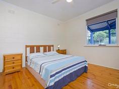  4 Seabourne Rd Taperoo SA 5017 $225,000 to $235,000  SOLID STARTER... IDEAL INVESTMENT OR LIVE IN * Chance to purchase a property at an affordable entry level.  * Why pay rent when home ownership is a more viable option.  * For the investor this is one for the portfolio. Expected rent around the $250-$260 per week mark.  * The home is ready to move in and start collection rent or for the owner occupier just bring your furniture.  Features include:  ~ 2 bedrooms  ~ Timber flooring  ~ Open plan kitchen/meals  ~ Separate lounge  ~ Secure lock up parking  ~ Extra off street parking  ~ Solar panels  ~ Ceiling fans  ~ Plenty of room outback for kids and pets to play  ~ Only short distance to schools, shopping and transport  ~ Very limited chance to purchase a home in this price range  Why buy a unit with regulations when you can live in a property with room to move and no strata fees and very pet friendly.Proposed development across the road to be sporting facilities to enhance future views.  PROPERTY DETAILS $225,000 to $235,000  ID: 361540 Land Area: 414 m² 