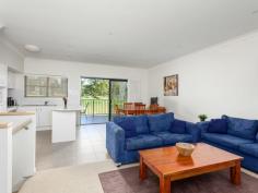  28/25 Corella Road Gympie QLD 4570 $280,000 MASSIVE RENTAL YIELD !!! Property ID: 8371367 Situated in the Gympie Pines Villas, this open plan living villa boasts front verandah and rear alfresco area, modern kitchen with dishwasher, 3 generous bedrooms with fans and air-con.  The Complex features a gymnasium, good sized pool and BBQ facilities plus one of Gympie’s finest golf courses. A high rental yield of up to 9% !!! Call Helene for more details  LN1171 