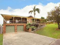  36 Gossamer Dr Buderim QLD 4556 Another Buderim Property Sold by Rosemary Devery Situated on a generous 875m2 corner block in the Mountain Creek school zone, this home provides a range of possibilities for buyers with an eye for value. Within a few minute's drive of the university, shops, restaurants and the Sunshine Coast's best beaches and a short stroll from transport, playgrounds and childcare centres this is the perfect location for your purchase. While the existing dwelling provides comfortable accommodation, there's scope to renovate, extend, add a pool or develop the block (subject to council approval). Home buyers just looking for an affordable home will appreciate the large outdoor undercover area provided by the elevated wrap around verandah the perfect place to enjoy a morning coffee or an evening drink at the end of the day. In addition to the oversized garage, there is loads of space for off street parking for a boat, caravan, or additional vehicles. Solar panels complete the picture as an added bonus. 