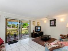  21 Seaward Cres Pallarenda QLD 4810 $409,000 Relaxed Beachside Living at It's Best!!! If you are on a budget and you demand a quality home in Townsville's premier beachside suburb of Pallarenda then you will need to be quick on this one. As solid as the day it was built this brick & tile home has a new bathroom, renovated kitchen, new hotwater system, new undercover patio including decorative concrete and paving surrounding the sparkling inground saltwater pool. A 3 kilowatt solar panel system has also been installed a must have in these days of rising electricity costs.  * A short stroll to the beach, boat ramp, stinger swimming enclosure, off leash dog beach & bike riding tracks  * Pallarenda is only a very short drive to the CBD, Airport & all amenities  * The home is very private from street and set to the back of the block  * Landscaped easycare tropical gardens  * Airconditioned living, dining plus separate lounge  * Renovated kitchen with water plumbing for fridge  * Kitchen & dining is tiled for easycare living  * Front full length cool patio to capture the breezes  * All bedrooms are airconditioned and two builtin, 3rd bedroom is optional to use as a living/rumpus  * Master bedroom is extra size with an option to install an ensuite with minimal work  * New light & airy spacious bathroom  * Internal laundry - plenty of linen space  * New insulated 6m x 5m undercover patio  * Sparkling inground saltwater swimming pool  * Pool area has a tropical resort style feel  * Mediterranean style gazebo is paved and makes a great seating area  * Undercover carport and lawn locker for the mower and garden tools  * Solar panels, a must have with today's ever increasing electricity costs  * Bore hole is already in, for a minimal amount you can put a pump on it  Pallarenda is famous for its relaxed lifestyle where you and your family will feel like you are on holidays all year round. Where else can you walk to the beach in less than a couple of minutes.  If you want a home that has nothing left to do where you can move straight in then this one is worth an inspection sooner rather than later. PROPERTY DETAILS $409,000 NEG ID: 366688 Land Area: 607 m² 
