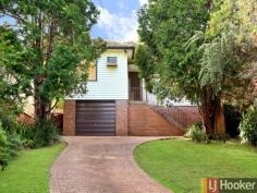  13 Warrawong St Eastwood NSW 2122 $1,350,000 - $1,450,000 Ready to re-build (STCA) with great location!!! This fantastic home is located in one of the desirable streets in Eastwood within walking distance of Eastwood station, shops, public schools and parks. * Good-sized bedroom  * Timber Floor. * North facing  * Lockup garage and extra car spaces * Modern and bright kitchen  * 803 SQM LAND SIZE!!! * Ready for re-built (STCA) * Located just 12 minutes to town centre,schools and public transport. This quality home offers the opportunity to move straight in and enjoy, with quick access to Eastwood Public School, Eastwood Shopping Centre and city buses. OPEN INSPECTION: Saturday 12:00AM to 12:30PM) For more information, please feel free to contact Terry CHAU 0426-973-002 & Anthony Tam 0426-286-998   Property Snapshot  Property Type: House Land Area: 803 m2 