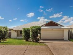  60 Lauradale Cres Ormeau QLD 4208 $465,000 Backyard Cricket Anyone? It's not every day where you find a home that has the location and features that this property boasts. Centrally located in Jacobs Ridge, this home presents value for money to any growing family or astute investor, having a large 680m² block with side access and room for a pool; perfect for the young family wanting space. Once inside the home, you will find an open planned layout featuring 4 generous bedrooms, 2 bathrooms and 2 separate living areas to keep the whole family happy.  Property Features: • 	 Great sized master bedroom with air conditioning, ensuite and massive walk in robe • 	 3 other great sized bedrooms with built in robes • 	 2 Separate living areas, comprising of a separate lounge and combined meals/ family lounge with air  conditioning • 	 Separate dining area off the kitchen • 	 Well-appointed kitchen with ample storage and fridge space • 	 Fantastic alfresco area overlooking the back yard • 	 3m wide side access, with double gates; perfect for the boat or caravan • 	 5000l water tank • 	 Security screens through out Situated close to local schools, shops, parks and the M1, the location provides a great starting point for any adventure north or south. With recent road upgrades on Peachey Road nearing completion, you will find access to the local shopping centre featuring Woolworths, doctors, chemist and post office a breeze. The owners of this home have their motivation to move on and this property will be sold. Call today to secure a viewing before it's too late. Disclaimer: We have in preparing this information used our best endeavours to ensure that the information contained herein is true and accurate, but accept no responsibility and disclaim all liability in respect of any errors, omissions, inaccuracies or misstatements that may occur. Prospective purchasers should make their own enquiries to verify the information contained herein. 