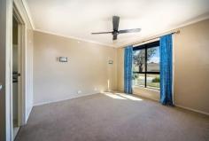  38 MacDonnell Terrace Springton SA 5235 $325,000 BEAUTIFUL RURAL OUT LOOK Property ID: 9434640 What a great property and lifestyle in the Barossa Valley. This property offers the best location and country living at it`s best. 3 bedrooms/ main with ensuite /walk-in robe, formal lounge/ split system air, open plan living kitchen/family room with combustion wood heater and ceiling fan. Great entertaining area as well as carport, large 3 bay garage, mains water and views afar. A MUST TO VIEW Land Area 	 1,010.0 sqm 