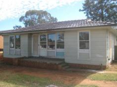  10 Houston Dr Dubbo NSW 2830 $135,000 Last Chance Owner Occupier Restrictions Apply Don't miss out, act now to take advantage of this great opportunity. Features include three bedrooms, tiled roof, fenced yard and large established trees. Need to organise finance? Speak to our broker Rachael Kirk image: chrome-extension://lifbcibllhkdhoafpjfnlhfpfgnpldfl/call_skype_logo.png0421 217 325 Rachael Kirk is an authorised Credit Representative (Credit Representative Number 430340) of LJ Hooker Home Loans (Australian Credit Licence Number 380270)  Are you looking to sell? Contact us for a free market appraisal 6882 7222 or dubbo@ljh.com.au   Property Snapshot  Property Type: House Construction: Hardiplank Features: Close to schools Close to Transport Fenced Back Yard Fully Fenced Yard 