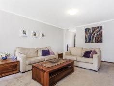  3/26 Pinkerton Circuit Kambah ACT 2902 $415,000+ Be Quick For This Little Beauty! Located in a quiet development of only 6 townhouses, this two storey property is just the ticket for a first home buyer or to add to your portfolio of investments. On offer is a 3 bedroom ensuite home that has been fully renovated, so there is nothing left to do! Just move in and enjoy. The combined lounge and dining area opens to a covered entertaining area which overlooks open parkland with lots of trees. A separate family room adjacent to the kitchen overlooks the fenced front courtyard giving security for both children and pets. Just a short walk to the lake and the blue rapid bus service. Potential rental return is $410 to $430 per week. Make this a top priority to view. It won't last long! Features: - 3 bedroom ensuite - Combined lounge and dining room - Separate family room - Renovated kitchen - Renovated bathroom and ensuite - Powder room downstairs - Covered entertaining area overlooking parkland - Rear yard opens out to reserve area - Secure front courtyard entry - Single garage - Small development of 6 townhouses - Great walks nearby (Urambi Hills and Lake Tuggeranong)  - Backing parkland - Body Corporate Fees- $485 per quarter - Land Rates- $330 per quarter - Water & Sewerage rates- $156 per quarter   Property Snapshot  Property Type: House Features: Balcony Built-In-Robes Close to schools Close to Transport Family Room Lounge Outdoor Living Undercover Entertainment Area EER 1.5 EER: 1.5 