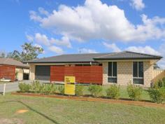  42 Edinburgh Drive Townsend NSW 2463 $360,000 Near new and on the way up! The East Maclean area of Townsend is a suburb showing huge improvement and becoming increasingly popular with buyers, and it isn't hard to understand why. The ability to secure a modern low set home within 15 minutes drive to the beach and only a couple of minutes to the riverside township of Maclean itself is a combination of features not easy to find in many areas of the North Coast. Too find these features under $400,000 isn't easy let alone at the price we are asking today. It's a perfect start for a young family and with 4 bedrooms there is room to grow. The back yard is secure for children and pets and with a parkland reserve right across the road there is extra space to play as well as the added privacy element of no neighbours across the road. Extra screening across the front of the home provides further privacy as well as a pleasant aestethic and appeal from the street. This property would be suitable to people across many demographics.  It would be a great start point for a young couple.  It would be a great finishing point for those retirees. It would rent till the cows come home for any investor out there. What kind of buyer are you? Book an inspections and lets talk about what's on offer as we have serious sellers looking to move on.   Property Snapshot  Property Type: House Construction: Brick Veneer Features: Air Conditioning Built-In-Robes Close to schools Close to Transport Dining Room Dishwasher Ensuite Fenced Back Yard Lounge Remote Control Garaging Storage 