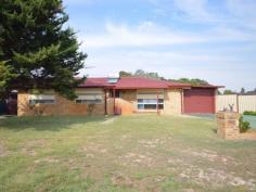  2 Haselmere Circus Rockingham WA 6168 $385,000  Great Starter or Investment Inspection Times: Sat 28/05/2016 12:45 PM to 01:15 PM Situated on a generous 701sqm block near the local park, is this cosy home ideal for an investor, first home buyer or downsizer.  Inside living includes a carpeted separate front lounge with Gas Bayonet. The Kitchen and meals/dining area are adjoined, following through to the fully enclosed rear games room, with Air Conditioning, 2nd kitchen with 2 bench's, sink and room for a fridge.  There is also a rear sun room attached to the rear, with a 2nd shower, toilet and sink. The lawns are garden are low maintenance with bore and retic, single Garage and a large backyard with a powered workshop.  This home is neat and tidy throughout, but still offers plenty of scope for improvements to add value.  Features include;  * 4 Bedrooms, 2 Bathrooms  * Lounge and Meals  * 2 Kitchen areas  * Laundry with linen cupboard  * Air conditioning  * Gas bayonet  * Large backyard  * Great 701sqm corner block  * Powered Workshop  * Bore Retic  PROPERTY DETAILS $385,000  ID: 367644 Land Area: 701 m² 