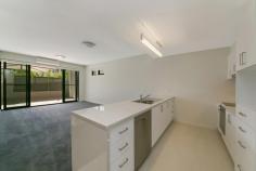  62/16 Midgegooroo Avenue Cockburn Central WA 6164 $485,000 CONVENIENT LOCATION - IMMEDIATE POSSESSIONOPEN HOME  - Sunday13th March - 1.30pm to 2.15pm This well presented and conveniently located apartment ticks all the boxes and will appeal to investors and to owner occupiers and is available for immediate possession. Within a secure complex this property consists of a master bedroom with ensuite bathroom and a spacious second bedroom. The dining room and living room open onto a spacious courtyard which has easy acces to the swimming pool and landscaped surrounds. The proposed Cockburn Leisure Centre and Fremantle Dockers training centre is just across the road. Local amenities include:-                                                                                                                                               Gateway Shopping Centre - includes Target, Big W and much more. Gate Bar and Bistro Cockburn Train Station just a 1 minute walk away. Freeway access close by. Fiona Stanley Hospital and Murdoch University one train stop away. Fremantle and Port Coogee just a short drive a way. Features Include:- Smeg kitchen appliances and ample cupboard space. High Ceilngs. Spacious master bedroom. Reverse cycle air conditioned. Swimming pool. BBQ facilities Concealed Laundry. Secure complex. Secure parking bay. For more details or to organise an inspection contact Rod Murtha on 0411 721 978.General features: Split-System Air Conditioning Gym Courtyard Outdoor Entertainment Area Remote Garage Swimming Pool-In Ground Property Type : ApartmentBedrooms : 2Bathrooms : 2Ensuite : 2Toilets : 1Parking : Carport Spaces - 0 , Garage spaces - 1, Open spaces - 0Price DetailsPrice : $485000 