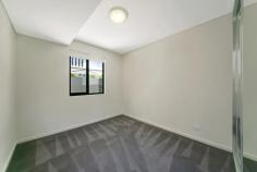  62/16 Midgegooroo Avenue Cockburn Central WA 6164 $485,000 CONVENIENT LOCATION - IMMEDIATE POSSESSIONOPEN HOME  - Sunday13th March - 1.30pm to 2.15pm This well presented and conveniently located apartment ticks all the boxes and will appeal to investors and to owner occupiers and is available for immediate possession. Within a secure complex this property consists of a master bedroom with ensuite bathroom and a spacious second bedroom. The dining room and living room open onto a spacious courtyard which has easy acces to the swimming pool and landscaped surrounds. The proposed Cockburn Leisure Centre and Fremantle Dockers training centre is just across the road. Local amenities include:-                                                                                                                                               Gateway Shopping Centre - includes Target, Big W and much more. Gate Bar and Bistro Cockburn Train Station just a 1 minute walk away. Freeway access close by. Fiona Stanley Hospital and Murdoch University one train stop away. Fremantle and Port Coogee just a short drive a way. Features Include:- Smeg kitchen appliances and ample cupboard space. High Ceilngs. Spacious master bedroom. Reverse cycle air conditioned. Swimming pool. BBQ facilities Concealed Laundry. Secure complex. Secure parking bay. For more details or to organise an inspection contact Rod Murtha on 0411 721 978.General features: Split-System Air Conditioning Gym Courtyard Outdoor Entertainment Area Remote Garage Swimming Pool-In Ground Property Type : ApartmentBedrooms : 2Bathrooms : 2Ensuite : 2Toilets : 1Parking : Carport Spaces - 0 , Garage spaces - 1, Open spaces - 0Price DetailsPrice : $485000 