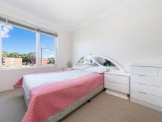  6/252 Gardeners Road Rosebery NSW 2018 Great Location With a Bright Aspect Peaceful with a generous modern layout. This is a middle floor elevated apartment located within minutes to train, express city buses and local village shopping. Bright and airy, featuring a modern eat-in kitchen, a private lock-up garage and an enclosed balcony. Features; * 2 spacious bedrooms * Modern eat-in kitchen  * Internal laundry * Enclosed balcony  * Spacious bathroom  * Open living and dining * Private lock-up garage * 106.5 m2 total area   Property Snapshot  Property Type: Apartment Construction: Brick 