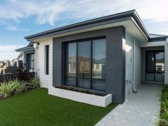  19 Pelagic Way Aveley WA 6069 $350 Completed well presented Property! Inspection Times: Fri 27/05/2016 03:00 PM to 03:15 PM This 3 x 2 home is perfect for those with a busy lifestyle and no desire to garden!  Features:  Sleek modern kitchen  Spacious kitchen/family/dining room that opens out onto the alfresco entertaining area  Modern and beautifully finished family bathroom and ensuite  Quality floor coverings and neutral decor throughout  Double remote garage  PROPERTY DETAILS $350 ID: 369823 Pets Allowed: Yes 