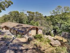  10 Gloucester Ave West Pymble NSW 2073 $1,100,000 Fantastic Bushland Views This elevated home is on a large sloping leafy block and is in need of complete renovation throughout. - Panoramic bushland views  - Split level floorplan with two living areas - Dining room with views - Original kitchen adjacent to the North facing courtyard - All three bedrooms have built-ins - Two original bathrooms including ensuite - Peaceful sunny balcony - Lock up garage + storage space - Positioned within a tightly held cul-de-sac close to Schools and Macquarie Centre and University. - The bushland walking paths access is across the street   Property Snapshot  Property Type: House House Size: 936.00 m2 Land Area: 936 m2 Features: Balcony Built-In-Robes Close to schools Close to Transport Dining Room Ensuite Established Gardens Fenced Back Yard Lounge Outdoor Living Storage Walk-In-Robes 