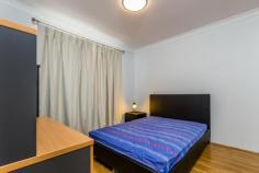  11 Apus Loop Waterford WA 6152 $180 Per Week CALLING ALL STUDENTS !! FREE WIFI , WATER & POWER Be quick to secure one of these elegant furnished bedrooms for rent, options of 3 x rooms upstairs with balcony views $180 per week or 3 x downstairs $170 per week. this cheap accomadation is walking distance from the university and transport and inclludes the following,  * bamboo flooring to rooms * Electricty , water & WIFI included  * All rooms have bed, desk and set of drawers * Built in robes * BIG shared kitchen & lounge with big sceen TV * Laundry Facilities.  * Locks to all doors for privacy PROPERTY DETAILS $180 Per Week ID: 365542 Available: Now  Pets Allowed: No 