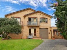  260 Bungarribee Rd Blacktown NSW 2148 $899,000 Huge House, Huge Land, Magnificent Views On offer is this large 2 story double brick home on approximately 834m2 block and we are seeking all large families or investors. The home is positioned on one of the highest street and the views extend over the Blacktown district area through to The Blue Mountains. Downstairs the home offers a combined kitchen and dining area, huge rumpus room, fourth bedroom, bathroom and an oversizes single garage with internal access. Upstairs offers three great sized bedrooms all with built in wardrobes, spacious timber kitchen with plenty of cupboard and bench space, large lounge room with the comfort of a fireplace which leads to 2 separate balconies, original but tidy bathroom, and large laundry. Outside there is a huge 10 metre under cover verandah area with an enclosed under verandah storage room, staircase leading to the upper level rooftop, huge backyard and plenty of off street parking. Do not miss this opportunity so please call Clair on 0414 944 554 to discuss further.   Property Snapshot  Property Type: House Land Area: 834 m2 