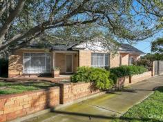  238 Findon Rd Findon SA 5023 Affordable solid brick home on valuable corner allotment Auction Details: Sat 02/07/2016 02:00 PM This lovingly maintained family home offers:  - 	 3 bedrooms  - 	 Study  - 	 Lounge room with polished timber floors  - 	 Dining adjacent to kitchen  - 	 Kitchen with ample counter space  - 	 Central bathroom with separate toilet  - 	 Ducted Cooling  - 	 Large undercover entertaining area  - 	 Double garage and double carport  All of this on a great sized allotment of 721sqm(approx.) and within walking distance to local shops and public transport, this home won't last. For definite sale. PROPERTY DETAILS AUCTION ID: 370980 