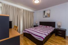  11 Apus Loop Waterford WA 6152 $180 Per Week CALLING ALL STUDENTS !! FREE WIFI , WATER & POWER Be quick to secure one of these elegant furnished bedrooms for rent, options of 3 x rooms upstairs with balcony views $180 per week or 3 x downstairs $170 per week. this cheap accomadation is walking distance from the university and transport and inclludes the following,  * bamboo flooring to rooms * Electricty , water & WIFI included  * All rooms have bed, desk and set of drawers * Built in robes * BIG shared kitchen & lounge with big sceen TV * Laundry Facilities.  * Locks to all doors for privacy PROPERTY DETAILS $180 Per Week ID: 365542 Available: Now  Pets Allowed: No 