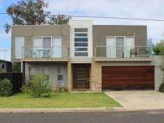  2/2 Wyatt Street Ocean Grove VIC 3226 $395 Weekly Stunning 4 Bedroom Home To be offered either furnished or unfurnished, this beautiful 4 bedroom house is perfect for the young family. Downstairs: Comprised of a living room which opens to an outside deck area, 1 bedroom, bathroom, laundry and double remote garage. Upstairs: Upstairs takes you to an open plan kitchen / living and meals area and 3 bedrooms. Main bedroom with walk in robe, ensuite and balcony.  Close to shops, beach, parks and local transport. Split system heating and cooling. Plenty of room with 2 living areas and an enclosed backyard for the kids to play. To complete this fantastic oppotunity there is a gardener included.  Property Snapshot  Property Type: House Lease Type: Lease Lease Period: 12 Months Date Available: 11/07/2016 Pets: Yes Restrictions: Negotiable Features: Air Conditioning Balcony Close to Schools Close to Shops Close to Transport Coastal Decking Fully Fenced Yard Polished Timber Floors 