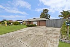  6 Kareda St Willaston SA 5118 $285,000 FANTASTIC OPPORTUNITY RIGHT HERE! Situated in the quiet area of Willaston is this well maintained 1989 built home. This property is a great home and priced to sell fast! Set on approximately 720 m2 of land, this property features - • 	 3 Bedroom – all with ceiling fans and built in cupboards • 	 1 Bathroom • 	 Modern Kitchen with walk in pantry, lounge with Separate Dining, Family Room • 	 Large Paved Out Door Pergola Entertaining Area • 	 Modern Kitchen with walk in pantry • 	 Gas Cooker with Range • 	 2 Carport • 	 Ducted Evaporative Cooling and R/C wall unit • 	 Gas Hot water • 	 Large 6x9m Shed with Concrete Floor and Power with a Service Pit. • 	 Drive Through Access to Back Yard and Main Shed For any further information please contact Paul Wohlers on 0414 425 371. RLA 1679   Property Snapshot  Property Type: House House Size: 107.00 m2 Land Area: 720 m2 