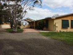  325 Punt Rd Metung VIC 3904 $625,000 THE GREAT ESCAPE Imagine sitting back at the end of a warm day, relaxing on your elevated deck looking over the pool, accross your fields, and down to the banks of the Tambo River. You have approx. 14 acres in front of you and no neighbours in sight, mooring on your private jetty in the river, but you are less than 10 minutes drive to Metung Village, and its restaurants and pub. The dwelling consists of 3 bedrooms plus a study, with an ensuite to the master bedroom, main bathroom and 2nd toilet. The main living room includes open fire and stunning views down to the Tambo River, and has access to the patio/deck and pool area. A dining room is off to the side along with a separate study. The kitchen features, gas cooktop, dishwasher, large pantry and breakfast bar. All rooms have views of the river. A 3 bay shed plus storage, a double garage, and carport provide excellent cover for cars, van, boat or machinery. For more information contact Peter Cook 5156 2555 or 0414 926 183   Property Snapshot  Property Type: House on acres Features: Coastal Decking Pool Study Undercover Entertainment Area Verandah Waterfront Waterview 