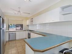  56 Turner St Scarborough QLD 4020 $495,000 + Buyers  CHARACTER HOME - DESIRABLE LOCATION Inspection Times: Sat 09/07/2016 01:00 PM to 01:30 PM Resonating with style and period charm in a fabulous location, this outstanding character home is perfectly presented for excellent indoor-outdoor living and entertaining.  From its trendy façade and front verandah to the private 534m2 backyard complete with a private swimming pool and adjoining courtyard BBQ area, this property can be enjoyed year round.  The superbly presented interior offers quality and comfort within a practical floor plan. Large kitchen which is complete with a dishwasher, Three of the four bedrooms have built in robes (walk-in robe in the master). The ensuite with a big shower adjoins the master bedroom which is also air-conditioned and has direct access to a full length covered back deck.  Other features include hardwood tongue and groove flooring, a large family bathroom with triangle bath, two garden sheds and cubby house.  Just a short stroll down the street to Scarborough Village, local parks and beaches.  PROPERTY DETAILS $495,000 + Buyers  ID: 367081 Land Area: 534 m² 