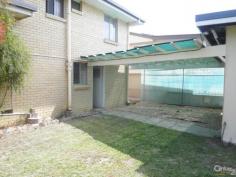  420 Anzac Ave Kippa-Ring QLD 4021 $380 Per Week ROOM FOR ALL THE BOY TOYS Split level 3 bedroom home, in the process of installing ceiling fans in all bedrooms and living room. Polished timber floors throughout. Lounge plus dining area. Balcony at the front, outdoor area at the back. 1 & 1/2 garages at the house, triple bay garage at rear with office / games room attached. Pets on application.  Located across the road from Hercules Rd Primary School and day care centre, close to Peninsula Fair Shopping Centre and train station.  VIEWINGS FROM THURSDAY 7TH JULY 2016 - call Century 21 Scarborough to arrange an inspection. PROPERTY DETAILS $380 Per Week ID: 373573 Available: 12/07/16  Pets Allowed: Yes 