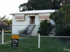  3 Strathmore St Collinsville QLD 4804 $60,000  WOW - I'M SIZZLING HOT AND PRICED TO SELL - 1,012 SQM - 2 bedrooms & 2 bathrooms. INSPECT ME NOW PERFECT FOR AN OWNER OCCUPIER - FIRST HOME BUYER OR INVESTOR - Get your skates on and act quick with this little gem  - Large Fully Fenced 1,012 SQM Block of Land  - 2 Bedrooms & 2 Bathrooms  - Air Conditioned  - Ceiling Fans  - Large Kitchen / Dining Area with Walk-In Pantry  - Neat Bathrooms  - 2 Bedrooms & 1 Bathroom Upstairs  - 1 Room & 1 Bathroom Downstairs  - Large Covered Deck on the Rear of House  - Bar & Entertainment Area Downstairs Perfect for Relaxing after Work  - Covered Carport PROPERTY DETAILS $60,000 Negotiable ID: 177327 Council Rates: $1,300.00 Land Area: 1012 m² Zoning: Residential 