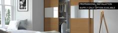  Wskaustralia on the Gold Coast specialise in a wide range of Wardrobe Doors & Mirror sliding doors.Need any information just call us on 61467031441 