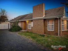  29 Regent St Hoppers Crossing VIC 3029 $395,000 - $430,000 Just in time for Spring! Now is the time for you to secure your piece of perfection with this recently updated solid home. Comprising of three generously sized bedrooms, all with BIR and original carpet. Recently renovated bathroom with floor to ceiling tiles and stunning bay-window adds to the classic feel, yet modern to last a life time. L shaped lounge adjoining the formal dining area with access to the large open kitchen offering stainless steel appliances, glass splash back and an abundance of storage space. Heading outdoors, the large undercover entertainment area is ideal for parties or just a summer BBQ. Overlooking the BBQ area is a stunning solar heated swimming pool, frequently maintained and easy to up-keep. Paved driveway leading from the front to the rear, ideal for plenty of off street parking, and leading to a double car garage or optional man cave adjoining the swimming pool. All this situated within close proximity to shops, schools and public transport, not to mention only a stone throw away from Werribee plaza. Don't delay, as this one will not last long! Price Guide: $395,000 - $430,000   |  Type: House  |  ID #540993 