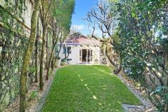  9 Simpson St Bondi Beach NSW 2026 Classic Freestanding Family Home with Sunny North Garden Property ID: 10077821 Auction on Aug 25, 2016 @ 6:00 pm Inspection Times: Saturday 20 August at 11:30AM to 12:00PM Thursday 25 August at 11:30AM to 12:00PM Tranquilly set in a tree-lined street minutes from the surf and sand, this well presented freestanding residence stands on a sunny corner block with a private walled garden featuring a paved alfresco BBQ area and level lawn. Conveniently positioned for family living, it is a short walk to parks and playgrounds as well as Hall Street village shopping, cafes and restaurants.  With easy level entry and generously proportioned rooms, the house has a wide central hallway, 3 double bedrooms (each with built-ins), light-filled bathroom (with bath and separate shower), generous laundry with separate toilet offering bathroom possibilities, spacious living room, Caesarstone gas kitchen and open-plan dining area flowing to the garden. Other features include high ceilings, polished timber floors, plantation shutters, bay window (in main bedroom), gas heating bayonets, security alarm and pull-down ladder to attic storage, with room-like proportions. At the front of the property is a secure garage with direct access to the deep verandah. Features: - Large living room with gas heating bayonet - Open-plan family dining area flows to garden  - Caesarstone gas kitchen with breakfast bench  - Filtered water & Smeg dishwasher in kitchen - 3 spacious double bedrooms, each with b/ins - Light-filled bathroom with bath and shower  - Big laundry with washtub, separate 2nd toilet - High ceilings, polished floorboards, alarm - Private corner block with north rear aspect - Sunny back garden, paved BBQ area, lawn  - Level entry from front garden and garage - Stroll to parks, playgrounds, Hall Street village shopping, cafes and restaurants 