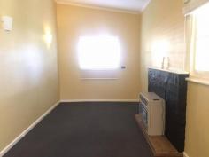  84 Deccan St Goulburn NSW 2580 $400 Neat & Tidy 3 Bedroom Home With Yurt Property ID: 10075115 Inspection Times: Tuesday 23 August at 02:25PM to 02:40PM Neat & tidy 4 bedroom home located close to schools, the hospital and transport. Be sure to inspect this property today. 3 Bedrooms with built in’s Separate living area with gas heating Good size kitchen including dishwasher 2 bathrooms Second large living room Yurt in backyard – Great for another bedroom Three garage spaces Fully enclosed yard 