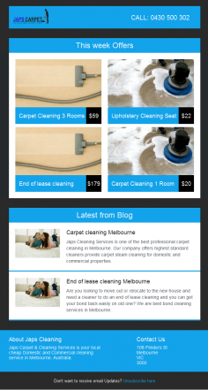 Vacate cleaning Services https://is.gd/raPIH1 