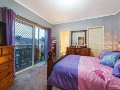  34 Reema Blvd Endeavour Hills VIC 3802 Auction Details: Sat 27/08/2016 01:30 PM LARGE FAMILY ENTERTAINER  Built, owned and loved by just one family, this home on a corner block is in great condition and is ready to accept the next generation. Fronted by a timeless brick façade with colonial style windows and roller shutters the home is immediate street appeal and inside it's all about the warm colours, open spaces and great presentation. Living areas are generous with a sunken lounge room and adjoining dining area both under a vaulted ceiling and there's also a tiled family/meals area incorporating the large and fully equipped kitchen. There are 4 robed bedrooms including one that could double as a home office and the master that has its own walk in wardrobe and a lovely ensuite with double vanities that complements the family bathroom with luxurious spa. A host of luxury extras includes ducted heating and evaporative cooling, plus an alarm and a double garage with remote door and internal access. Outside, the backyard is easily maintained and there's a covered entertaining deck at the side of the home with cafes blinds to make it usable all year round. A family friendly location completes the picture with buses and local schools including Gleneagles Secondary College nearby with parks, Endeavour Hills Shopping Centre and Monash Freeway just minutes away. PROPERTY DETAILS AUCTION ID: 374476 