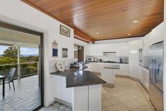  21 Keveer Cl Berkeley Vale NSW 2261 $690,000 to $750,000 Lake Views - Lifestyle Home - Low Maintenance. Property ID: 5550018 You’ve probably seen dozens of properties in pursuit of a spacious executive home. (In fact, you’ll probably lose count!) But this one will really turn your head. It’s got everything: The right proportions, unique location with those breathtaking Lake views… Let’s kick off with its size: It’s a two storey architecturally designed home but three levels of excellent living if you count the poolside entertaining area.  The first floor comprises a state of the art renovated kitchen with stone benchtops combines with a spacious living area that opens onto the timber deck that overlooks the pool and those breathtaking views across Tuggerah Lake.  The games room is on the pool level a great space for casual entertaining. The formal living room is beside the entry foyer a fantastic space to relax and take in a good book, could also double as the Cinema room! The high-raked timber lined ceilings create a sense of space & quality. The second floor is home to the ultimate parent’s retreat with a spacious bedroom with lovely Lake Views, the walk through wardrobe is huge and leads into the ensuite bathroom. The other bedrooms upstairs share a spacious bathroom. Back to the pool area a large 12 meter by 6 meter in ground concrete pool with plenty of space to relax and unwind. There is a separate spa enclosure beside the pool. The grounds are well designed for low maintenance. The double garage provides internal access to the home and close to the kitchen on those shopping days. Next, its locality: You are within a 10 minute drive to Westfield, Railway, Supa Centa, M1, three championship Golf Courses & our Pristine Beaches. Yet its location is only part of what this property’s all about… This home also has the right feeling about it. Which is every bit as important, when it’s something you plan to live in. Why Raine & Horne Wyong? Buy with us because we give you a down-to-earth family-owned operation, friendly respectful sales & support staff, helpful email alerts, convenient SMS alerts, and unequalled local knowledge. Also you benefit from 28 years’ experience and demonstrated residential property expertise. Land Area 	 540.0 sqm 