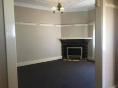  84 Deccan St Goulburn NSW 2580 $400 Neat & Tidy 3 Bedroom Home With Yurt Property ID: 10075115 Inspection Times: Tuesday 23 August at 02:25PM to 02:40PM Neat & tidy 4 bedroom home located close to schools, the hospital and transport. Be sure to inspect this property today. 3 Bedrooms with built in’s Separate living area with gas heating Good size kitchen including dishwasher 2 bathrooms Second large living room Yurt in backyard – Great for another bedroom Three garage spaces Fully enclosed yard 