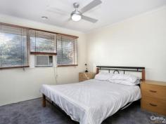  3 Hayes Ct Dandenong North VIC 3175 A Touch of Magic Auction Details: Sat 20/08/2016 11:00 AM Inspection Times: Sat 20/08/2016 10:30 AM to 11:00 AM The harmonious flow & connectivity from room to room in this two story home are matched by a warm & welcoming mood sitting atop 616sqm of land.  Perfectly zoned for a relaxed & comfortable family-friendly lifestyle, the generous ground floor layout showcases a separate lounge & dining room looking onto alfresco entertaining area with 6 seater spa and seating arrangement for guests, U-shaped kitchen with island bench, s/s gas appliances including dishwasher. A single bedroom and bathroom downstairs complete with ducted heating throughout caps off the ground floor. Upstairs a further 3 more bedrooms with BIR, master bedroom with a/c and draped in carpet, a huge master bathroom complete with spa bath. The backyard is vast with manicured gardens completed with double lock up garage with plenty of off street parking available.  Positively perfect for all ages & stages, the residence is close to Rosewood Downs Primary School and Nazareth Collage, park only a stone throw away, doctor's surgery only walking distance, walking distance to Waverley Gardens Shopping Centre, major freeways only a moments' drive and public transport basically at your doorstep.  If you've been searching for that elusive property, this one is for you!!!  PROPERTY DETAILS AUCTION  $490,000 Plus ID: 374949 