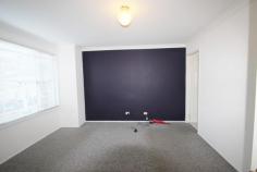 51 Weeroona Rd Edensor Park NSW 2176 $590 per week "SPOTLESS CONDITION!" Property ID: 10281983 This property features: 3 Bedrooms with built-ins wardrobes Ensuite in main bedroom Open plan living area Polished timber floors Huge bathroom 3 toilets Big backyard Lock up garage  