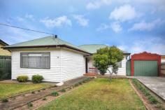  85 Haldane Rd Niddrie VIC 3042 $350 per week COSY HOME IN GREAT LOCATION ***TO BOOK AN INSPECTION - CLICK ON THE VIRTUAL TOUR LINK*** In one of Niddrie's best locations - just 5 minutes easy walk to tram and Keilor Road's shopping and cafe strip, close proximity to schools. This well maintained home is ready to move in and enjoy the benefits of an established home with good size lounge, spacious kitchen/meals area, and updated bathroom, study/sunroom overlooking delightful garden and tandem garage/workshop. “Please note; Barry Plant does not accept applications via One Form.” All inspections are by appointment only. For all enquiries please call our Leasing Department on 9375 9111. DUE TO CONSTANT CHANGES WE RECOMMEND THAT YOU CONFIRM ALL OPENS AT LEAST 24 HOURS PRIOR FOR ANY UPDATES. PLEASE NOTE: PHOTO I.D. REQUIRED FOR ENTRY. THANK YOU Features Split System Air Con Shed Fully Fenced Study Split System Heating Air Conditioning Secure Parking 