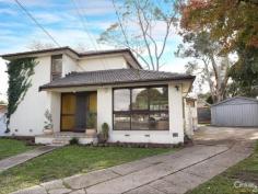  3 Hayes Ct Dandenong North VIC 3175 A Touch of Magic Auction Details: Sat 20/08/2016 11:00 AM Inspection Times: Sat 20/08/2016 10:30 AM to 11:00 AM The harmonious flow & connectivity from room to room in this two story home are matched by a warm & welcoming mood sitting atop 616sqm of land.  Perfectly zoned for a relaxed & comfortable family-friendly lifestyle, the generous ground floor layout showcases a separate lounge & dining room looking onto alfresco entertaining area with 6 seater spa and seating arrangement for guests, U-shaped kitchen with island bench, s/s gas appliances including dishwasher. A single bedroom and bathroom downstairs complete with ducted heating throughout caps off the ground floor. Upstairs a further 3 more bedrooms with BIR, master bedroom with a/c and draped in carpet, a huge master bathroom complete with spa bath. The backyard is vast with manicured gardens completed with double lock up garage with plenty of off street parking available.  Positively perfect for all ages & stages, the residence is close to Rosewood Downs Primary School and Nazareth Collage, park only a stone throw away, doctor's surgery only walking distance, walking distance to Waverley Gardens Shopping Centre, major freeways only a moments' drive and public transport basically at your doorstep.  If you've been searching for that elusive property, this one is for you!!!  PROPERTY DETAILS AUCTION  $490,000 Plus ID: 374949 