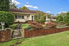  32 Duke St Forestville NSW 2087 $1,300,000-$1,400,000 UNLIMITED POTENTIAL IN PRIME LOCATION Property ID: 9994138 Auction on Aug 27, 2016 @ 12:30 pm Inspection Times: Saturday 20 August at 12:00PM to 12:30PM This immaculate family home offers a fantastic opportunity to purchase your first home in this tightly held suburb, or create your dream home in one of Forestville’s finest locations. Three bright and spacious bedrooms, one bathroom, single lock up garage Light filled interiors throughout, high ceilings, reverse cycle air conditioning Spacious dining with district views, flowing to lounge room and large terrace Extensive, sun-drenched back garden with outstanding potential Ample scope to renovate or add your own touches (STCA) Extensive under-house storage, ample off-street parking Moments to Forestville’s vibrant shopping village, schools and City/Chatswood transport Easy access to Middle Harbour waterways and boat ramp, short stroll to local shops 15kms to City; 12kms to North Sydney; 5kms to Chatswood; 8kms to Manly (all distances approximate) Land size approximately 847sqm Land Area 	 847.0 sqm 