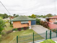  8 Yarraga Ave Ellen Grove QLD 4078 $275,000 MASSIVE Land, Tiny Price ! Ever wanted to take over a project where you may have the potential to create BIG value ? with side access, and plenty of room to expand (pool, granny flat, large 3 bay shed just to name a few), the opportunities with this home are numerous. With 3 Large bedrooms, all with built-in-wardrobes, open plan living and dining, separate laundry and a MASSIVE 827sqm lot, this home is ready for you to move in today. With a potential rental income of $320 per week...this home will be virtually neutrally or positive geared, an investment that pays itself off! Some outstanding features include: - 3kw of solar power - Gas cook top - Ceiling insulation - Reverse cycle air conditioning - Rain water tank - Newly built chicken coop - Free chubby house - Dishwasher - Separate toilet - Single carport with roller door - NBN ready  The owner's have made a firm decision to upgrade, and have already pick out their new home, all they are waiting for is your offer. If this home ticks your boxes, pick up the phone and call me, George Vuong today for you private inspection, you'll be happy you did ! Property Features Property ID 	 15629935 Bedrooms 	 3 Bathrooms 	 1 Garage 	 1 Land Size 	 827 Square Mtr approx. Air Conditioning 	 Yes Other Features 	 Built-in Wardrobes,garden 