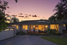  2 Duneba Pl Frenchs Forest NSW 2086 STUNNING CONTEMPORARY FAMILY HOME Property ID: 10035084 Auction on Sep 10, 2016 @ 1:30 pm Inspection Times: Saturday 20 August at 01:00PM to 01:30PM Wednesday 24 August at 01:00PM to 01:30PM Saturday 27 August at 01:00PM to 01:30PM This impeccable contemporary family home provides an outstanding lifestyle in a quiet cul-de-sac setting. Striking interiors combine with superb outside entertaining areas to create a home of immense character and appeal. Four bright and spacious bedrooms, two renovated bathrooms Gourmet gas kitchen with granite benchtops flowing to multiple living areas Spacious dining room with french doors opening to intimate outdoor setting Stunning lounge room overlooking private front gardens Large casual living area adjoining alfresco undercover area, perfect for entertaining Separate large garden studio, ideal for home office or teenager’s retreat Private landscaped gardens and multiple entertainment areas featuring Merbau timber decking Resort style, private in-ground pool and expansive outdoor entertainment and bbq area Large double remote garage provides workshop (3 phase power) and storage, ample off street parking Large garden shed, perfect for additional storage Quality Blackbutt timber flooring and downlights throughout, ducted zoned air-conditioning Walking distance to Forestway Shopping Centre, schools and public transport Located minutes from new Northern Beaches Hospital site Land size approximately 753sqm Land Area 	 753.0 sqm 