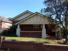  84 Deccan St Goulburn NSW 2580 $400 Neat & Tidy 3 Bedroom Home With Yurt Property ID: 10075115 Inspection Times: Tuesday 23 August at 02:25PM to 02:40PM Neat & tidy 4 bedroom home located close to schools, the hospital and transport. Be sure to inspect this property today. 3 Bedrooms with built in’s Separate living area with gas heating Good size kitchen including dishwasher 2 bathrooms Second large living room Yurt in backyard – Great for another bedroom Three garage spaces Fully enclosed yard 