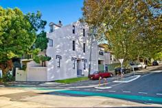  308 Edgecliff Rd Woollahra NSW 2025 Charming Terrace, Currently Four Apartments, Superb High Yielding Opportunity Property ID: 9739951 Inspection Times: Saturday 20 August at 10:45AM to 11:15AM Wednesday 24 August at 10:45AM to 11:15AM Saturday 27 August at 10:45AM to 11:15AM Wednesday 31 August at 10:45AM to 11:15AM Landmark Victorian terrace, “Corrie” is a massive light-filled corner terrace that offers unique flexibility of use in Woollahra. Currently divided into four spacious apartments, it would suit large families, or can be an ideal home plus income environment. There is opportunity to restore into a grand house, or it’s an ideal investment to be let out as separate apartments. Flexibility to also utilise as corporate headquarters. This tightly held home offers character features which include; high soaring ceilings and a wealth of intact detailing.  Stroll to trains, buses and cafes, or head for Centennial Park’s Woollahra gates. 5 minutes drive to CBD and Bondi Junction shopping centre. -Unit 1 – Ground floor: one bedroom, one bathroom, living, kitchen. -Unit 2 – First & second floor: three bedrooms plus study, two bathrooms, separate living & kitchen. -Unit 3 Second floor: one bedroom, one bathroom, separate living & kitchen -Unit 4 Ground floor: one bedroom, one bathroom& laundry, living, kitchen, outdoor entertaining deck Co-Agent Mark Blackburn 0414 514 877 Express Realty 