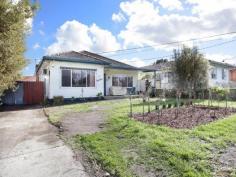  84 Liege Ave Noble Park VIC 3174 $370,000 to $420,000  Seize the opportunity! Inspection Times: Sat 20/08/2016 01:00 PM to 01:30 PM Express sale offers close Tuesday 6th September 2016 at 5.00pm (unless sold prior)  Attention all investors, developers and home owners, here presents a fantastic opportunity for all, located in an ever changing Noble Park sits this 3 bedroom house on 482m2 (approx.), with the opportunity to either demolish and rebuild your dream home or renovate this period home. Features include 3 good size bedrooms, wood fire, gas appliances, polished floorboards throughout, cute backyard, side fence leading to backyard and single lock up garage.  Your chance is right now, a short campaign, a well priced home, don't waste time or you'll miss out. Call now to arrange a time to inspect.  Noble Park Amenities:  Nearest Primary Schools: Noble Park Primary, Noble Park Special Development School, Minaret College, St Anthony's Catholic Primary  Nearest Secondary Schools: Noble Park Secondary College, Noble Park English Language School  Nearest Transport:  Train: Noble Park Railway Station, Sandown Park Railway Station (Cranbourne, Pakenham & City Loop lines)  Bus Route: 800 Dandenong Chadstone via Princes Hwy, 811 Dandenong Brighton via Heatherton Road, 815 Dandenong Noble Park  Nearest Recreation: Parkfield Reserve, Ross Reserve, Springvale Little Athletics, Noble Park Swim Centre, Sandown Park Horse Racecourse & Car Racetrack, Sandown Park Greyhound Racing Track & Tabaret  Other Amenities: Noble Park Shopping Centre, Queen Elizabeth Centre, South Eastern Private Hospital, Noble Park Community Centre, Noble Park RSL, Uniting Aged Care  Thank you for inspecting the property.  PROPERTY DETAILS $370,000 to $420,000  ID: 376795 