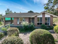  61 Venables St Macclesfield SA 5153 $370,000-$385,000 It's just waiting for the next chapter Property ID: 9303478 A much loved four bedroom family home set on an impressive 2,071sqm allotment The home features a family friendly floor plan with the main bedroom separated from the other bedrooms with a large formal lounge/dine and an open kitchen/family room. The main bedroom has an ensuite and built-ins and bedroom 4 has built-ins. A single carport is under the main roof and a paved entertainment area is just waiting for the pergola to be built. There is solar hot water and approx 30,000 gallons of rainwater, as well as a bore (condition unknown)  The setting and the size of the allotment gives plenty privacy, taking in the rural aspects of the area. It’s an opportunity for a true country lifestyle in the lovely close knit community of Macclesfield, yet close to the city life. The allotment is big enough for the option of subdividing into two (s.t.c.c.). There is so much potential here! Building / Floor Area 	 158 sqm Land Area 	 2,071.0 sqm 