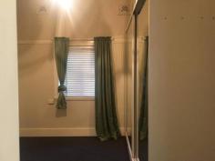  84 Deccan St Goulburn NSW 2580 $400 Neat & Tidy 3 Bedroom Home With Yurt Property ID: 10075115 Inspection Times: Tuesday 23 August at 02:25PM to 02:40PM Neat & tidy 4 bedroom home located close to schools, the hospital and transport. Be sure to inspect this property today. 3 Bedrooms with built in’s Separate living area with gas heating Good size kitchen including dishwasher 2 bathrooms Second large living room Yurt in backyard – Great for another bedroom Three garage spaces Fully enclosed yard 